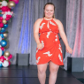 2019 BBBY Kick Off Party_71