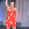 2019 BBBY Kick Off Party_72