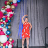 2019 BBBY Kick Off Party_73