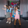 2019 BBBY Kick Off Party_74