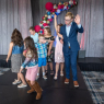 2019 BBBY Kick Off Party_75