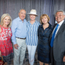 2019 BBBY Kick Off Party_76