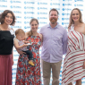 2019 BBBY Kick Off Party_78