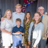 2019 BBBY Kick Off Party_81