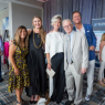 2019 BBBY Kick Off Party_83