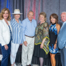 2019 BBBY Kick Off Party_84