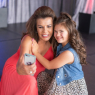 2019 BBBY Kick Off Party_85