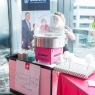 2019 BBBY Kick Off Party_86