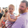 2019 BBBY Kick Off Party_87