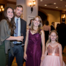 2019_BBBY_Highlights_032