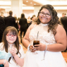 2019_BBBY_Highlights_041