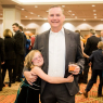 2019_BBBY_Highlights_046