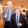 2019_BBBY_Highlights_053