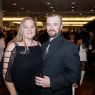 2019_BBBY_Highlights_060