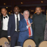 2019_BBBY_Highlights_077