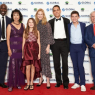 2019_BBBY_SNR_011