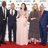 2019_BBBY_SNR_016