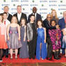 2019_BBBY_SNR_041