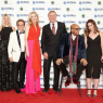 2019_BBBY_SNR_082
