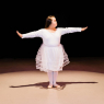 2019 BBBY Dance Spring Performance_02
