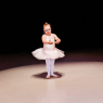 2019 BBBY Dance Spring Performance_03