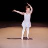 2019 BBBY Dance Spring Performance_07
