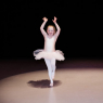 2019 BBBY Dance Spring Performance_10