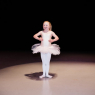 2019 BBBY Dance Spring Performance_11