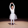 2019 BBBY Dance Spring Performance_12