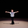 2019 BBBY Dance Spring Performance_15