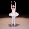 2019 BBBY Dance Spring Performance_18