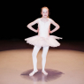 2019 BBBY Dance Spring Performance_19