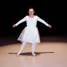 2019 BBBY Dance Spring Performance_23