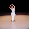 2019 BBBY Dance Spring Performance_24