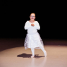 2019 BBBY Dance Spring Performance_26