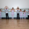 2019 BBBY Dance Spring Performance_27