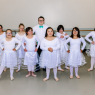 2019 BBBY Dance Spring Performance_28