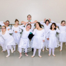 2019 BBBY Dance Spring Performance_29