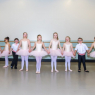 2019 BBBY Dance Spring Performance_30