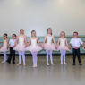 2019 BBBY Dance Spring Performance_32