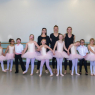 2019 BBBY Dance Spring Performance_33