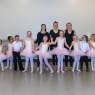 2019 BBBY Dance Spring Performance_34