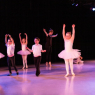 2019 BBBY Dance Spring Performance_36