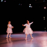 2019 BBBY Dance Spring Performance_37