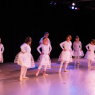 2019 BBBY Dance Spring Performance_39
