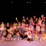 2019 BBBY Dance Spring Performance_40