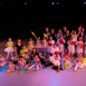 2019 BBBY Dance Spring Performance_41