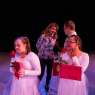 2019 BBBY Dance Spring Performance_42