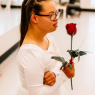 2019 BBBY Dance Spring Performance_43