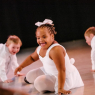 2019 Winter Ballet2_01